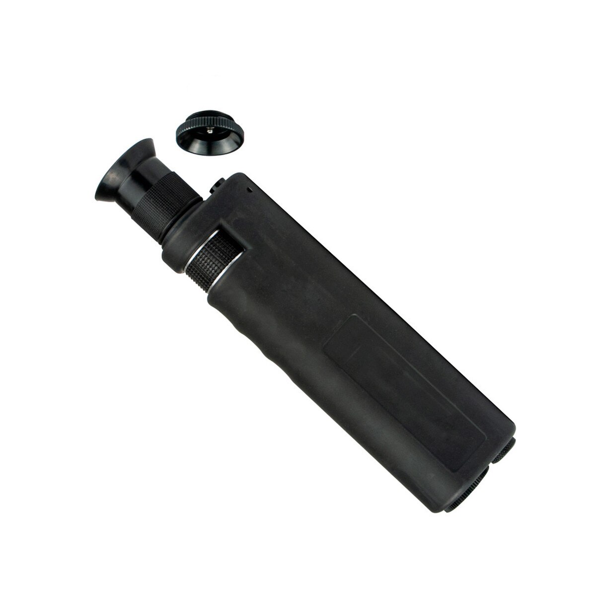 SSF™ SSF-MICRO-400X Fiber Microscope